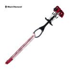 Black Diamond ブラックダイヤモンド キャメロットC4 エクステンダブルスリング #1 BD11024 国内正規品