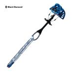 Black Diamond ブラックダイヤモンド キャメロットC4 エクステンダブルスリング #3 BD11026 国内正規品