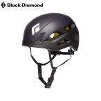  чёрный бриллиант Monde Black Diamond Vision MIPS cp BD1205700100x внутренний стандартный товар шлем climbing альпинизм 