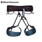  чёрный бриллиант Monde Black Diamond technni автомобиль n мужской cp BD1318200100x внутренний стандартный товар 