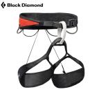  чёрный бриллиант Monde Black Diamond воздушный сеть wi мужской ( женский ) cp 773050 BD1320200200x внутренний стандартный товар 