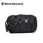  чёрный бриллиант Monde super Shute cp 770030 BD14162001 внутренний стандартный товар 