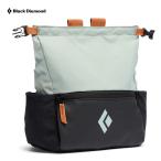 Black Diamond чёрный бриллиант Monde super Monde воздушная заслонка pot BD14224 внутренний стандартный товар 