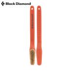  чёрный бриллиант Monde Black Diamond BDboruda кольцо щетка S cp BD16202005004 внутренний стандартный товар 