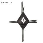 Black Diamond чёрный бриллиант Monde pigi- задний Carry система BD18306 внутренний стандартный товар 