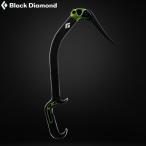 [Black Diamond] чёрный бриллиант Monde hyde lacp 779022 BD30070 внутренний стандартный товар 