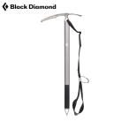  чёрный бриллиант Monde Black Diamond Ray bn with рукоятка cp BD310440xx внутренний стандартный товар 