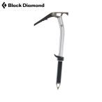  чёрный бриллиант Monde Black Diamondbenom Hammer cp BD312020xx внутренний стандартный товар 