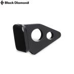  чёрный бриллиант Monde стеклоочиститель az* cp