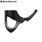  чёрный бриллиант Monde стеклоочиститель az* cp