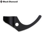  чёрный бриллиант Monde стеклоочиститель az* cp