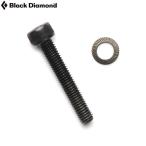  чёрный бриллиант Monde стеклоочиститель az* cp