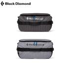  чёрный бриллиант Monde Black Diamond Stone сигнал la-45da полный cp 713003 BD5700100x внутренний стандартный товар 