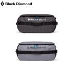  чёрный бриллиант Monde Black Diamond Stone сигнал la-60da полный cp 713003 BD5700300x внутренний стандартный товар 