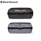  чёрный бриллиант Monde Black Diamond Stone сигнал la-90da полный cp 713003 BD5700500x внутренний стандартный товар 