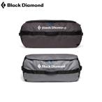  чёрный бриллиант Monde Black Diamond Stone сигнал la-120da полный cp 713003 BD5700700x внутренний стандартный товар 