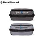  чёрный бриллиант Monde Black Diamond Stone сигнал la- Pro 30da полный cp 713003 BD5701100x внутренний стандартный товар 