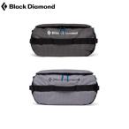  чёрный бриллиант Monde Black Diamond Stone сигнал la- Pro 45da полный cp 713003 BD5701300x внутренний стандартный товар 