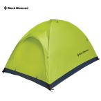 Black Diamond чёрный бриллиант Monde First свет 3P BD80060 внутренний стандартный товар 
