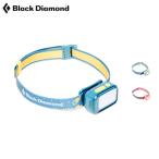  чёрный бриллиант Monde Black Diamond with cp BD8125000x внутренний стандартный товар 