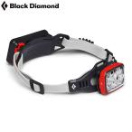 [Black Diamond] чёрный бриллиант Monde distance 1500 cp BD81316001 внутренний стандартный товар передняя фара LED заряжающийся альпинизм бег 