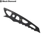  чёрный бриллиант Monde classic LT pick cp 780000 BD32091 внутренний стандартный товар 