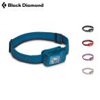  чёрный бриллиант Monde Black Diamondkozmo350-R cp BD8131300x внутренний стандартный товар 