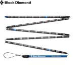  чёрный бриллиант Monde QuickDraw карбоновый Probe 240 cp 784004 BD43071 внутренний стандартный товар 