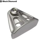  чёрный бриллиант Monde benomLT Hammer cp 780000 BD32093