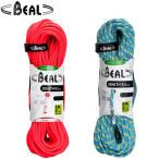 [Beal] Bear -ru Zenith 9.5mm×60m (59g/m) CP 770040 BE1110760 внутренний стандартный товар 
