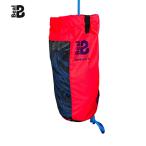 Beal Bear -ru трос наружный 7 BE16074 внутренний стандартный товар 