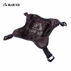 BLUE ICE blue ice шлем Carry 100008 внутренний стандартный товар 