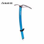 BLUE ICE blue ice Bluebird 100100 внутренний стандартный товар 