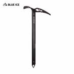 BLUE ICE blue ice Blackbird 100121 внутренний стандартный товар 