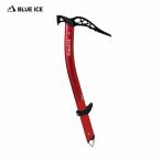 BLUE ICE blue ice Akira Hammer 100162 внутренний стандартный товар 