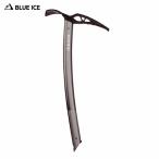 BLUE ICE blue ice вилка 100244 внутренний стандартный товар 