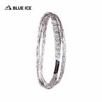 BLUE ICE blue ice трансмиссия свет ( черный ) 60cm 100266 внутренний стандартный товар 