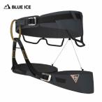 BLUE ICE blue ice ke старт регулировка 100311 внутренний стандартный товар 