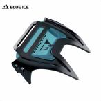 BLUE ICE blue ice половина .ng steel фреон trail ( детали ) 100534 внутренний стандартный товар 