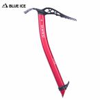 BLUE ICE blue ice Akira LTaz100667 внутренний стандартный товар 