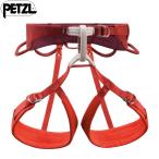 [PETZL] 25FWpetsuru ставрида японская .maC022CA внутренний стандартный товар 