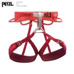 petsuruPETZL luna ( женский ) C035CA0x внутренний стандартный товар 