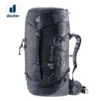 deuter Deuter гид 34+6 D3361126 внутренний стандартный товар 