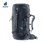 deuter Deuter гид 42+6SL D3361226 внутренний стандартный товар 