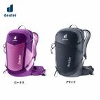 deuter Deuter Speedlight Pro 23 SL D3412225 внутренний стандартный товар 
