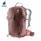 deuter Deuter Trail 23 SL D3440424 внутренний стандартный товар 