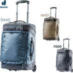  Deuter da полный промо bo36 713000 D3501021 внутренний стандартный товар 