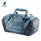 deuter Deuter da полный 50 D3520125 внутренний стандартный товар 