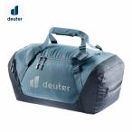 deuter Deuter da полный 70 D3520225 внутренний стандартный товар 