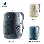 deuter Deuter go-go-D3813224 внутренний стандартный товар 